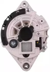 powermax-89213558